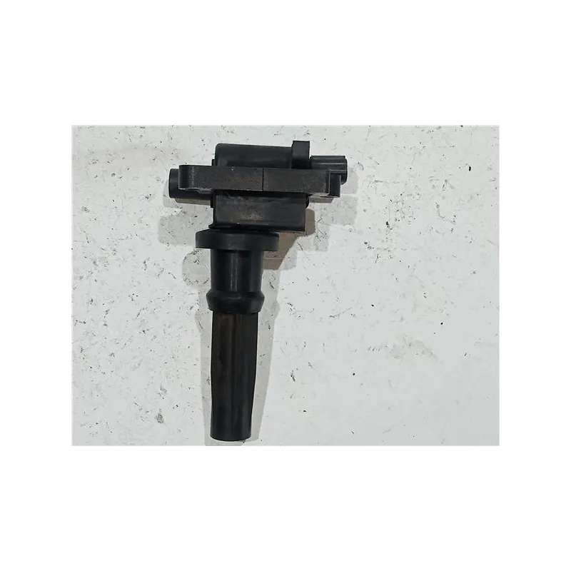Recambio de bobina encendido para hyundai sonata (y4)(1999) 2.0 16v referencia OEM IAM 2730138020  