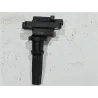 Recambio de bobina encendido para hyundai sonata (y4)(1999) 2.0 16v referencia OEM IAM 2730138020  