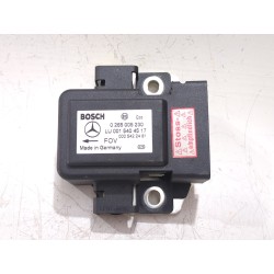 SENSOR 0015404517 0265005230 