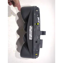Recambio de cuadro completo para opel insignia berlina (2008) 2.0 cdti referencia OEM IAM 20970764  