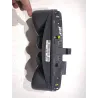 Recambio de cuadro completo para opel insignia berlina (2008) 2.0 cdti referencia OEM IAM 20970764  