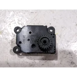 Recambio de motor apertura trampillas climatizador para opel vectra a (1988) 2.0 i cat referencia OEM IAM 41047324  