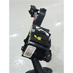 Recambio de mando de luces para seat leon (1p1)(05.2005) tdi 16v referencia OEM IAM 1K0953513G  