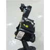Recambio de mando de luces para seat leon (1p1)(05.2005) tdi 16v referencia OEM IAM 1K0953513G  