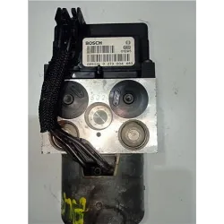Recambio de nucleo abs para alfa romeo 156 (2003) referencia OEM IAM 0265216401 0273004483  