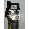 Recambio de nucleo abs para alfa romeo 156 (2003) referencia OEM IAM 0265216401 0273004483  