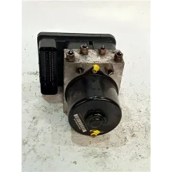 Recambio de nucleo abs para citroën c5 berlina hdi (dcrhzb, dcrhze) referencia OEM IAM 10096011103  