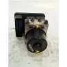 Recambio de nucleo abs para citroën c5 berlina hdi (dcrhzb, dcrhze) referencia OEM IAM 10096011103  
