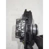 Recambio de mando multifuncion para bmw serie 3 familiar f31 referencia OEM IAM 6582928669903  