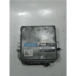 Recambio de centralita inyeccion para bmw serie 5 berlina (e34)(1988) 2.5 525i (125kw) [2,5 ltr. - 125 kw cat] referencia OEM IA
