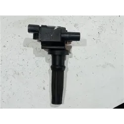 Recambio de bobina encendido para hyundai sonata (y4)(1999) 2.0 16v referencia OEM IAM 2730138020  