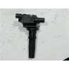 Recambio de bobina encendido para hyundai sonata (y4)(1999) 2.0 16v referencia OEM IAM 2730138020  
