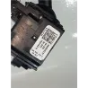 Recambio de mando de luces para seat leon (1p1)(05.2005) tdi 16v referencia OEM IAM 1K0953513G  