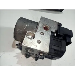 Recambio de nucleo abs para alfa romeo 156 (2003) referencia OEM IAM 0265216401 0273004483  