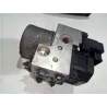 Recambio de nucleo abs para alfa romeo 156 (2003) referencia OEM IAM 0265216401 0273004483  