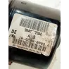 Recambio de nucleo abs para citroën c5 berlina hdi (dcrhzb, dcrhze) referencia OEM IAM 10096011103  