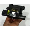 Recambio de bobina encendido para hyundai sonata (y4)(1999) 2.0 16v referencia OEM IAM 2730138020  