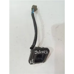 Recambio de mando elevalunas delantero derecho para honda concerto (hw)(10.1990) 1.5 (hw) [1,5 ltr. - 66 kw cat] referencia OEM 