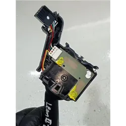 Recambio de mando de luces para seat leon (1p1)(05.2005) tdi 16v referencia OEM IAM 1K0953513G  
