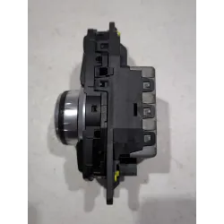 Recambio de mando multifuncion para bmw serie 3 familiar f31 referencia OEM IAM 6582928669903  