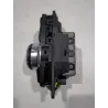 Recambio de mando multifuncion para bmw serie 3 familiar f31 referencia OEM IAM 6582928669903  