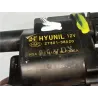 Recambio de bobina encendido para hyundai sonata (y4)(1999) 2.0 16v referencia OEM IAM 2730138020  