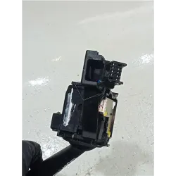 Recambio de mando de luces para seat leon (1p1)(05.2005) tdi 16v referencia OEM IAM 1K0953513G  