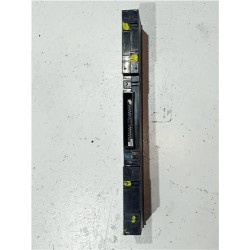 Recambio de mando multifuncion para bmw serie 5 berlina (e60)(2003) 3.0 530d [3,0 ltr. - 160 kw turbodiesel cat] referencia OEM 