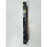 Recambio de mando multifuncion para bmw serie 5 berlina (e60)(2003) 3.0 530d [3,0 ltr. - 160 kw turbodiesel cat] referencia OEM 