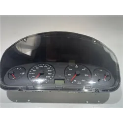 CUADRO COMPLETO 46754647 