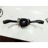 Recambio de mando multifuncion para seat toledo (1m2)(03.1999) 1.9 tdi referencia OEM IAM 8L0953513G  