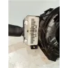 Recambio de mando multifuncion para seat toledo (1m2)(03.1999) 1.9 tdi referencia OEM IAM 8L0953513G  