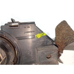 Recambio de mando multifuncion para renault trafic i (05.1989) 2.1 p 1400 [2,1 ltr. - 47 kw diesel] referencia OEM IAM 54034310A