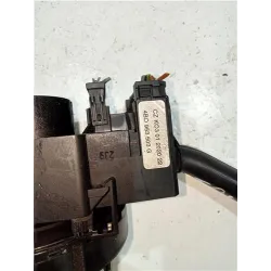 Recambio de mando multifuncion para seat toledo (1m2)(03.1999) 1.9 tdi referencia OEM IAM 8L0953513G  