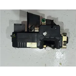 Recambio de cerradura puerta delantera izquierda para opel astra g berlina di referencia OEM IAM 90585021  