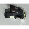 Recambio de cerradura puerta delantera izquierda para opel astra g berlina di referencia OEM IAM 90585021  