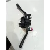Recambio de mando multifuncion para seat toledo (1m2)(03.1999) 1.9 tdi referencia OEM IAM 8L0953513G  