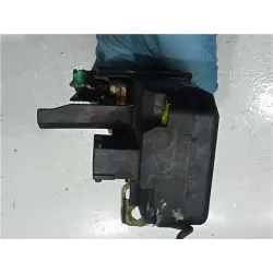 Recambio de cerradura puerta delantera izquierda para opel astra g berlina di referencia OEM IAM 90585021  