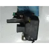 Recambio de cerradura puerta delantera izquierda para opel astra g berlina di referencia OEM IAM 90585021  