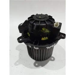 Recambio de motor calefaccion para hyundai i10 (pa)(2007) 998 referencia OEM IAM D316QADAA02  