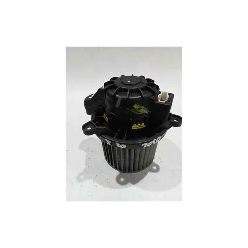 Recambio de motor calefaccion para hyundai i10 (pa)(2007) 998 referencia OEM IAM D316QADAA02  
