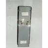 Recambio de botonera puerta delantera derecha para rover rover 800 (rs)(1992) referencia OEM IAM YUD10027  
