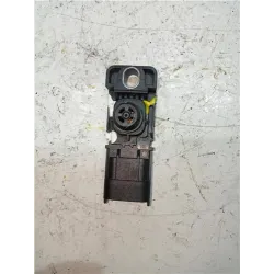 Recambio de sensor presion para nissan qashqai (j10)(01.2007) 2.0 referencia OEM IAM H8200758731 A2C82297400  