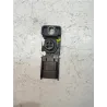 Recambio de sensor presion para nissan qashqai (j10)(01.2007) 2.0 referencia OEM IAM H8200758731 A2C82297400  