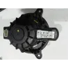 Recambio de motor calefaccion para hyundai i10 (pa)(2007) 998 referencia OEM IAM D316QADAA02  