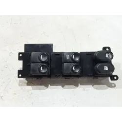 MANDO ELEVALUNAS DELANTERO IZQUIERDO 935702L010 