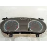 Recambio de cuadro completo para renault clio iii (2005) 1.1 75 cv referencia OEM IAM P8200451342 281125891  