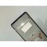 Recambio de botonera puerta delantera derecha para rover rover 800 (rs)(1992) referencia OEM IAM YUD10027  
