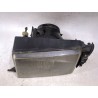 Recambio de faro delantero izquierdo para lancia y 10 (1985) 1.0 fire [1,0 ltr. - 33 kw cat] referencia OEM IAM 07587748 E340357