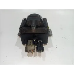 Recambio de bobina encendido para renault clio i fase iii (04.1996) 1.2 campus [1,2 ltr. - 43 kw] referencia OEM IAM HOM77007322